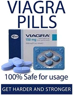 100% safe for usage: Fast and Effective Paperback – May 20, 2019