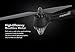 HUBSAN X4 H501C Quadcopter GPS Altitude Mode with 1080P HD Camera