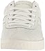 Tretorn Women's Camden2 Sneaker