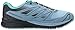 Salomon Women's Sense Mantra 3 W Trail Running Shoe