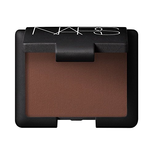 NARS Matte Eyeshadow, Bengali