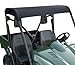 Classic Accessories QuadGear UTV Roll Cage Top, Fits Polaris® Ranger '02 - '08 models, Black