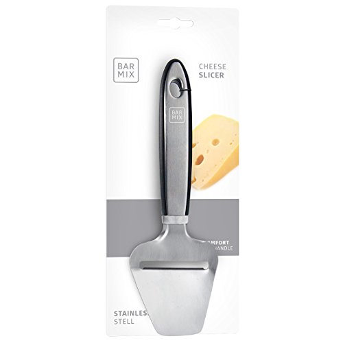 1 Barmix+Cheese+Slicer+Durable+Stainless