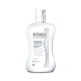 Stiefel Physiogel Hypoallergenic Daily Moisture Therapy Lotion 200ml