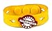 AllerMates Multi-Allergy Wristband (Band Only)