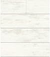 Magnolia Home Shiplap Wallpaper Multi - - Amazon.com