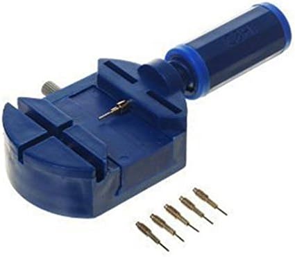 1 pc Watch Band Strap Link Pin Remover Repair Tool Kit