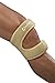 Cho-Pat Dual Action Knee Strap