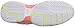 adidas Performance Women's Barricade Court 2 W Training Footwear
