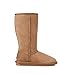 EMU Australia Women's Stinger Hi Mid-Calf Boot