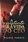 Livro A ASSISTENTE GRÁVIDA DO CEO