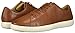 Cole Haan Men's Grand Crosscourt II Sneaker