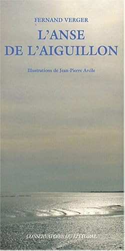 Download L'anse de l'Aiguillon PDF