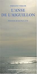 L' anse de l'Aiguillon