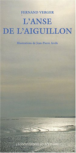 L' anse de l'Aiguillon