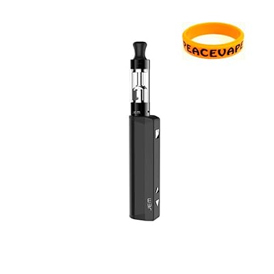 Innokin Jem Kit Stylo Style E Cigarette Vape Kit Benin