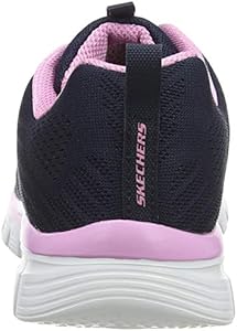 women's skechers graceful get connected