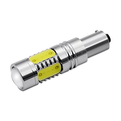 Feifeier high power led projector light bulb with smd led 7.5w wh…