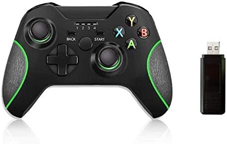 no audio xbox one controller
