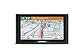 Garmin Drive 60 USA LM GPS Navigator System with Lifetime Maps, Spoken Turn-By-Turn Directions, Direct Access, Driver Alerts, and Foursquare Data (Renewed)