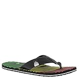 Reef RF002116 Mens Thermoslice Sandal