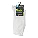 Fox River - Wick Dry CoolMax Liner Socks - 3 Pack
