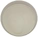 Sammons Preston High-Side Polyester Dish, Light Grey Fleck, 7.75