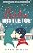 Livro Natal no Mistletoe