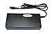 Phonelex 42V 2A Battery Charger ion Lithium battery Power Supply Adapter 42V 2000mA