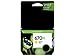 AwesomeToner© Compatible ink cartridge 670XL Yellow for HP printer Deskjet 3525/4615/4625/5525/6525