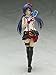 TAMASHII NATIONS Bandai S.H. Figuarts Nozomi Toujou Love Live! Figure