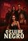 Livro O CLUBE NEGRO: Sangue e Vampiros, Segredos e Sedução no Inferno da Noite, Dark Romance,. Edição Sophia Morgan