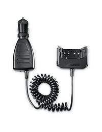 Uniden radio marina portátil sumergible de 2 vías., MHS75, Negro