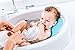 4moms, Baby Bath Tub, White