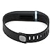 Henoda Fitbit Flex Bands Small for Women, 3PCS Replacement Wristband Accessory for Fitbit Flex Sport No Tracker