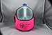 Gallon Gear Utility Water Jug Cover (Pink, Gallon)