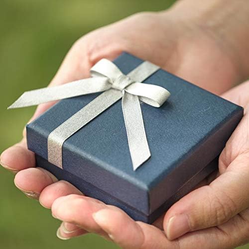 gifts for expecting mothers amazon