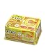 ROHTO (Japan) Melano CC Intensive Face Mask 20-pcs (195ml)