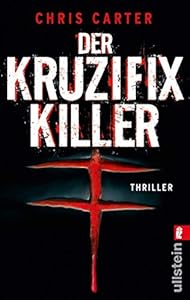 Ein Hunter Und Garcia Thriller 11 Book Series Kindle Edition
