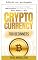 Livro Criptomoeda para iniciantes (Investimento para iniciantes Livro 2)