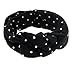BiBang Baby Girls Toddler Bow Headbands Turban Knot Rabbit Hairband Headwrap Headwear (Pack of 5) (type two)