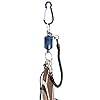 Riffle-Fly-Fishing-Net-and-Magnetic-Release