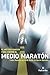 El Método Hanson para correr el medio maratón (Deportes) (Spanish Edition) by Luke Humphrey, Keith] [AUTHOR Hanson