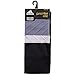 adidas Copa Zone Traxion 4 Soccer Socks (1-Pair)
