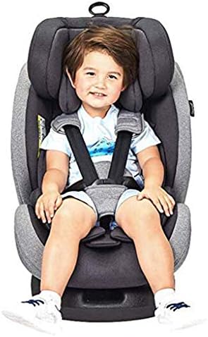 ベビーカーシートコンバーチブルカーシート 調整可能なヘッドレスト 165 幼児のカーシートで傾斜可能 希望者のみラッピング無料