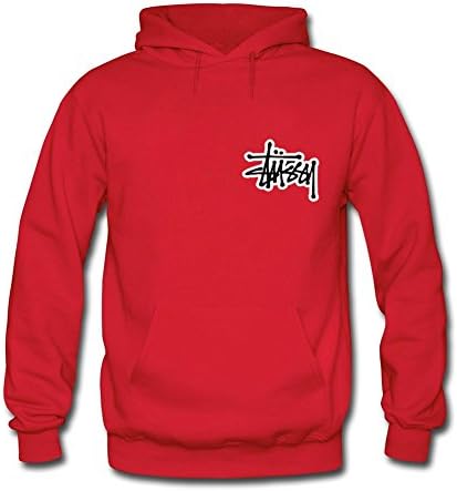 New Stussy for Mens Hoodies Sweatshirts Pullover Outlet