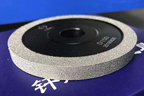 1 Brazed+Diamond+Grinding+Cutter+Grinder