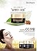 Korean Cosmetics Deoproce Snail Recovery Cream, Snail Mucus Effect, Nutrition for rough skin, Multi functional Cream, Whitening, Anti wrinkle, Deep moisturizing (Snail Recovery Cream)