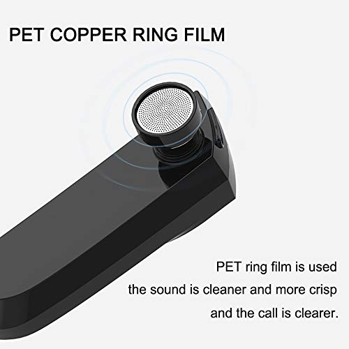 3 PinPle+Bluetooth+Translator+Translation+Intelligent
