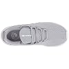 Nike-Womens-Viale-Running-Shoe
